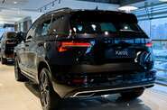 Skoda Karoq - фото 5