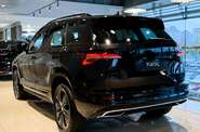 Skoda Karoq - фото 4