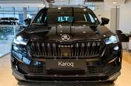 Skoda Karoq - фото 1