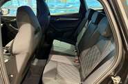 Skoda Karoq - фото 16