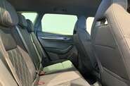 Skoda Karoq - фото 21