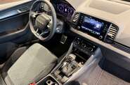 Skoda Karoq - фото 23