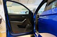 Skoda Karoq Sportline