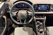 Skoda Karoq Sportline