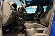 Skoda Karoq Sportline