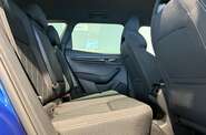 Skoda Karoq Sportline