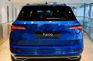 Skoda Karoq - фото 4