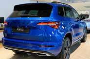 Skoda Karoq - фото 6