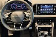 Skoda Karoq - фото 14