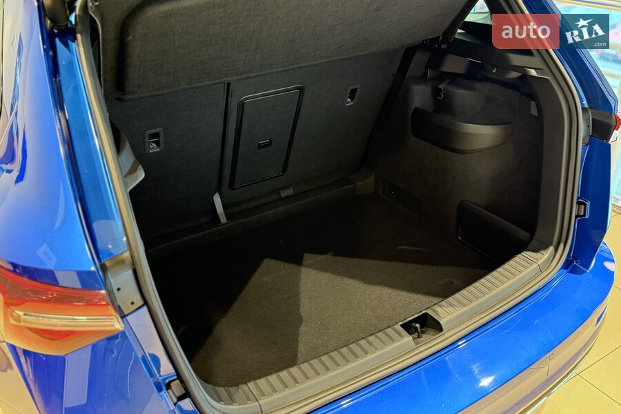 Skoda Karoq - фото 9