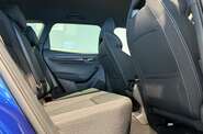Skoda Karoq - фото 19