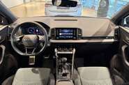 Skoda Karoq - фото 18