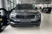 Skoda Karoq Selection Plus