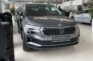 Skoda Karoq Selection Plus