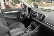 Skoda Karoq Selection Plus