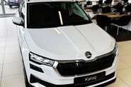 Skoda Karoq Selection