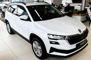 Skoda Karoq Selection