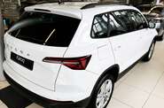 Skoda Karoq Selection