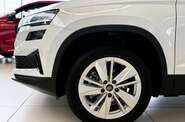 Skoda Karoq Selection