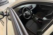 Skoda Karoq Selection