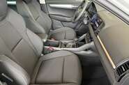 Skoda Karoq Selection