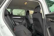 Skoda Karoq Selection