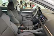 Skoda Karoq Selection
