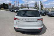 Skoda Karoq Individual