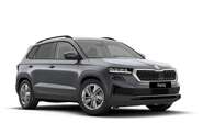 Skoda Karoq Selection Plus
