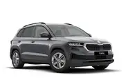 Skoda Karoq Selection Plus