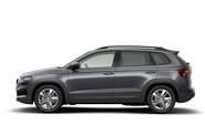 Skoda Karoq Selection Plus