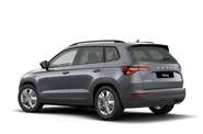 Skoda Karoq Selection Plus
