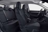 Skoda Karoq Selection Plus
