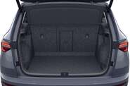 Skoda Karoq Selection Plus