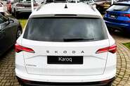 Skoda Karoq Selection Plus