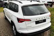 Skoda Karoq Selection Plus