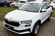Skoda Karoq Selection Plus
