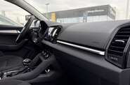 Skoda Karoq Selection Plus