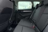 Skoda Karoq Selection Plus