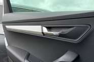 Skoda Karoq Selection Plus