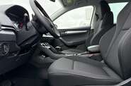 Skoda Karoq Selection Plus