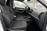 Skoda Karoq Selection Plus