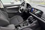 Skoda Karoq Selection Plus