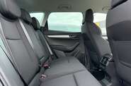 Skoda Karoq Selection Plus