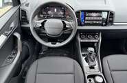Skoda Karoq Selection Plus