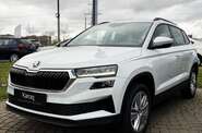 Skoda Karoq - фото 1