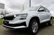 Skoda Karoq - фото 2