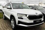 Skoda Karoq - фото 5