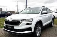 Skoda Karoq - фото 3
