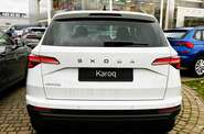 Skoda Karoq - фото 7